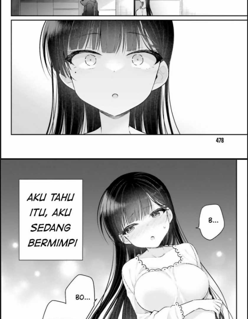 Chapter 1 - halaman 26