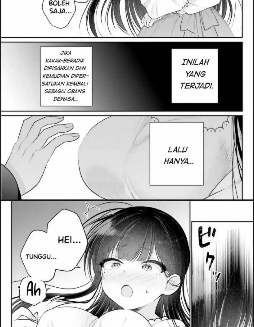 Chapter 1 - halaman 27