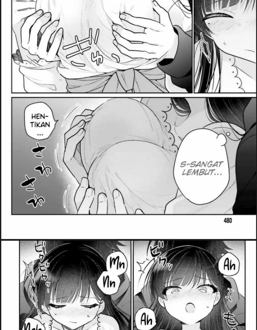 Chapter 1 - halaman 28