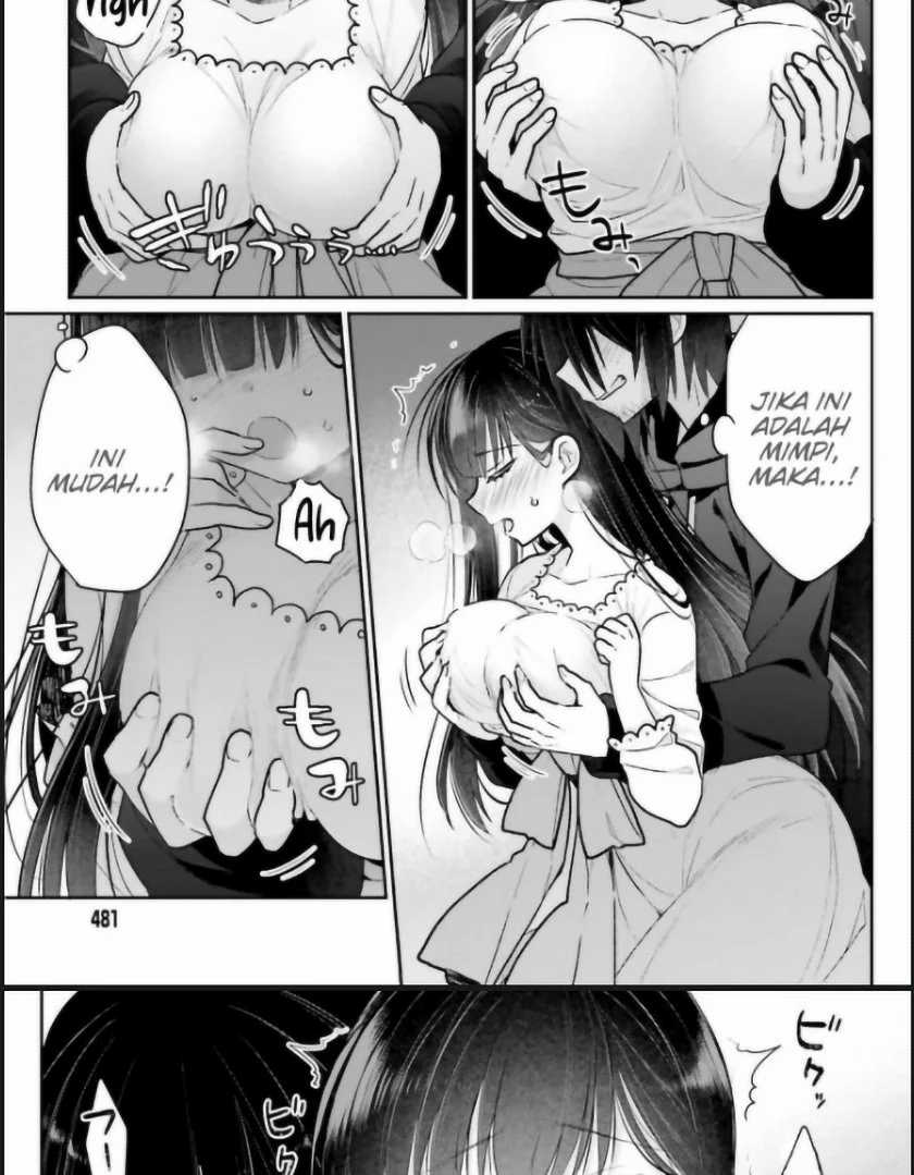 Chapter 1 - halaman 29