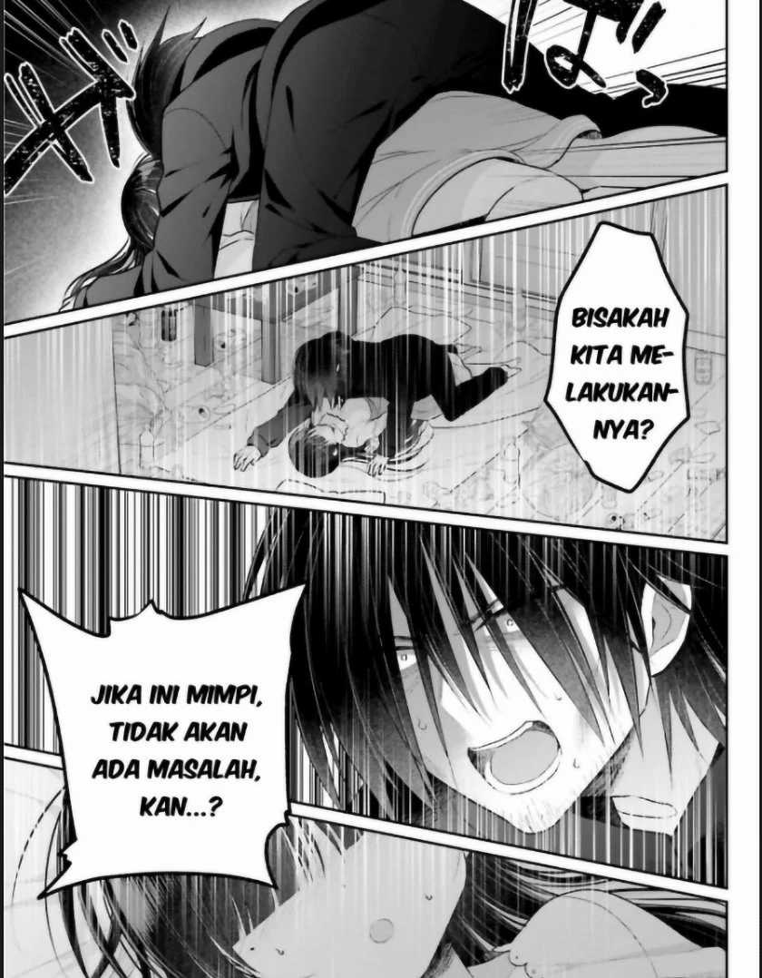 Chapter 1 - halaman 31
