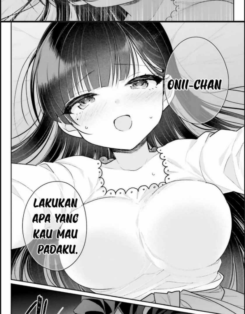 Chapter 1 - halaman 32