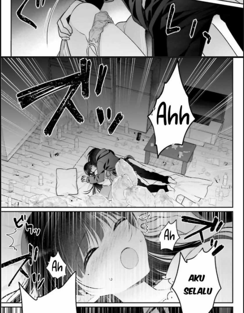 Chapter 1 - halaman 33