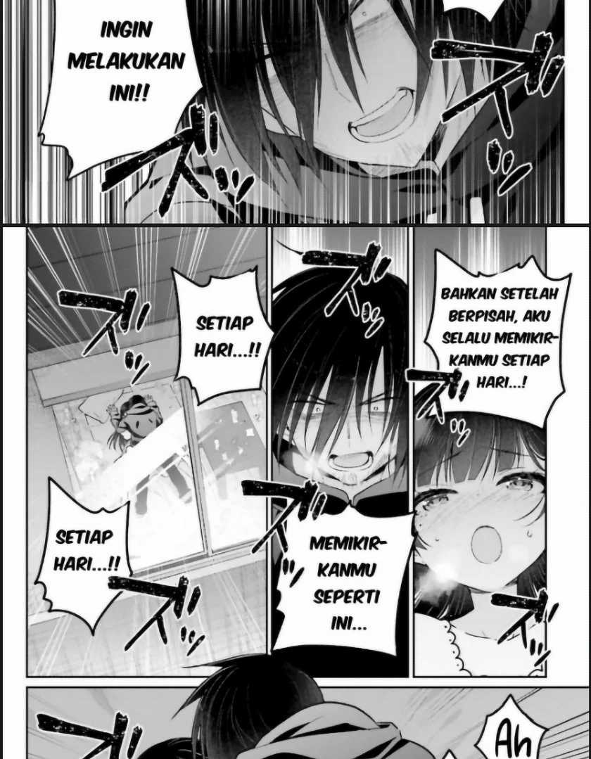 Chapter 1 - halaman 34