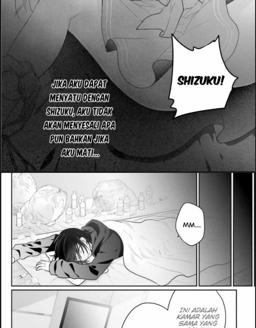 Chapter 1 - halaman 36