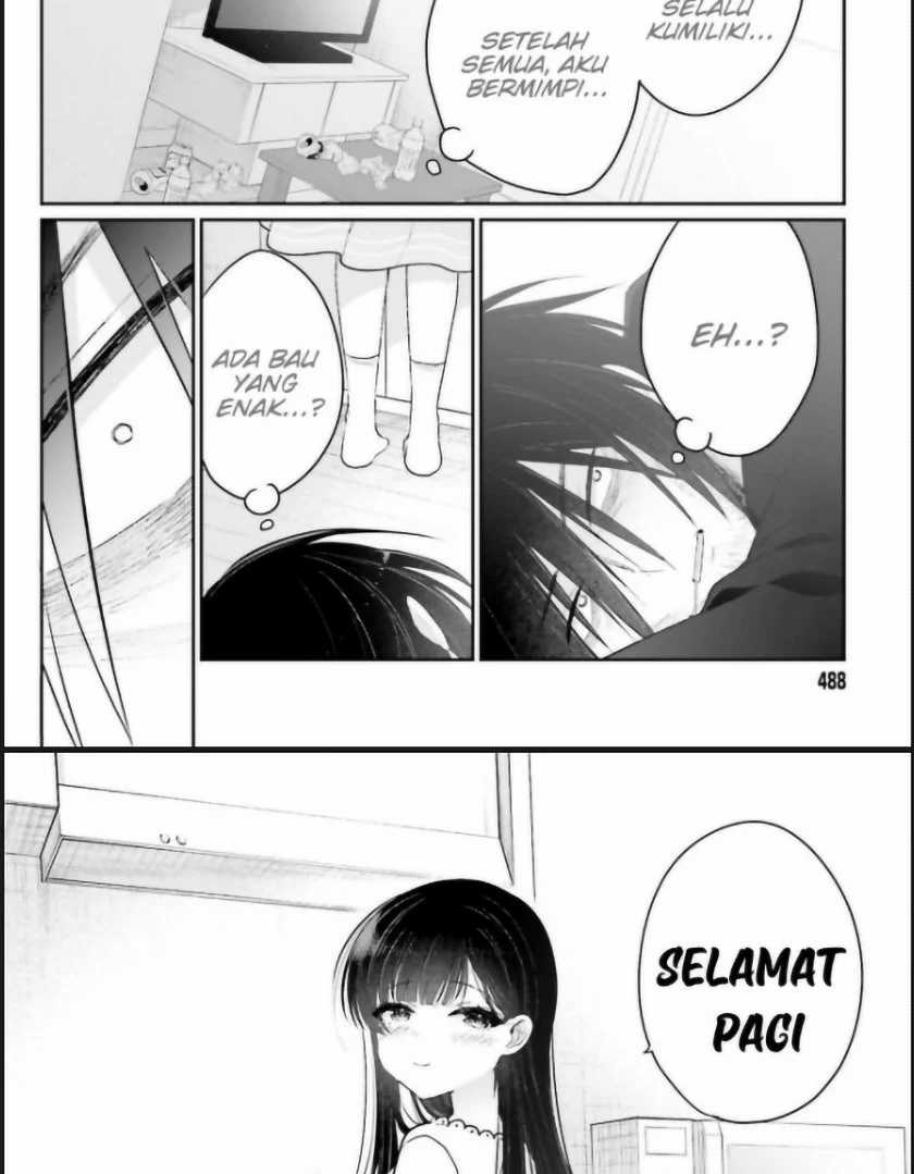 Chapter 1 - halaman 37