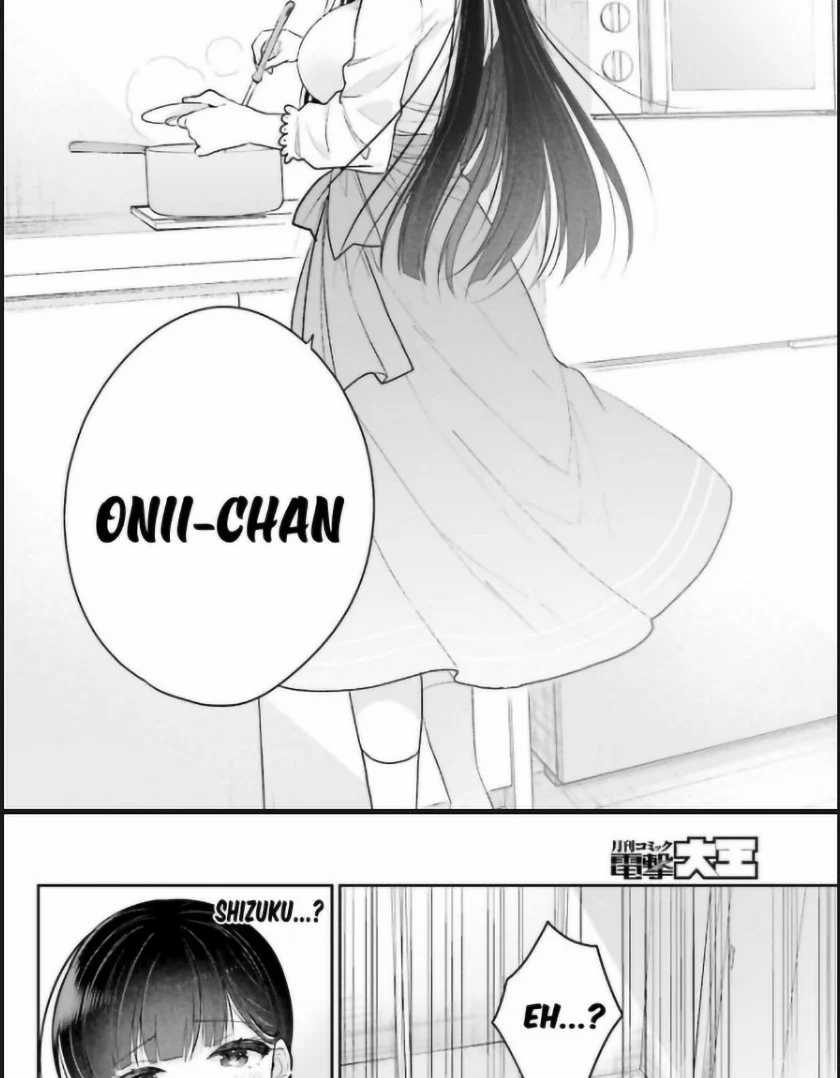 Chapter 1 - halaman 38
