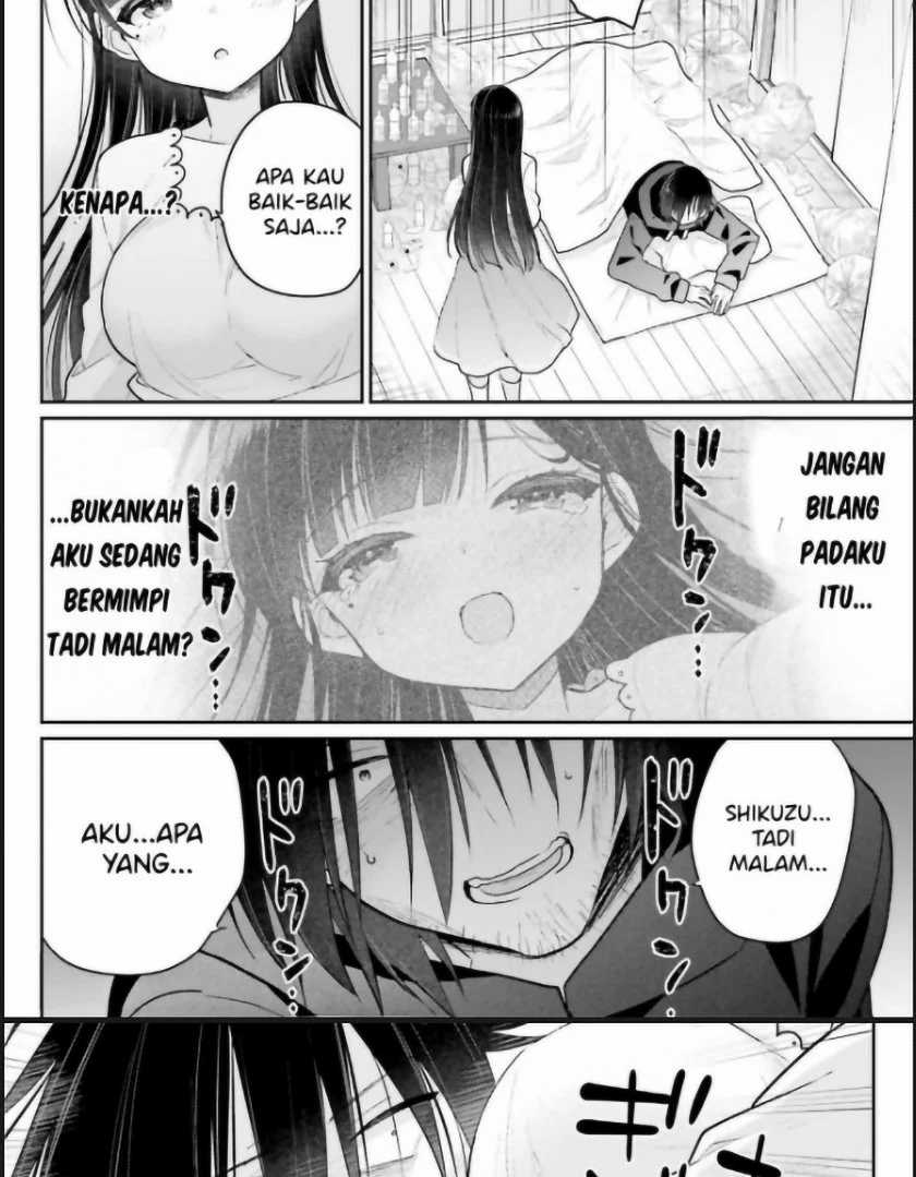 Chapter 1 - halaman 39