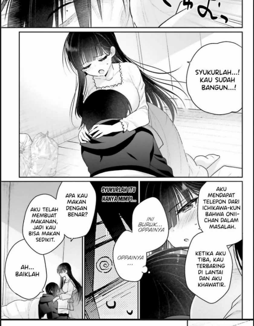Chapter 1 - halaman 40