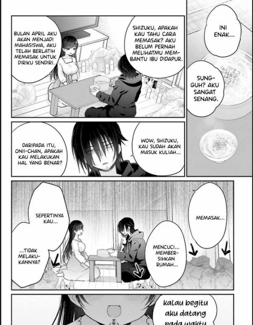 Chapter 1 - halaman 41