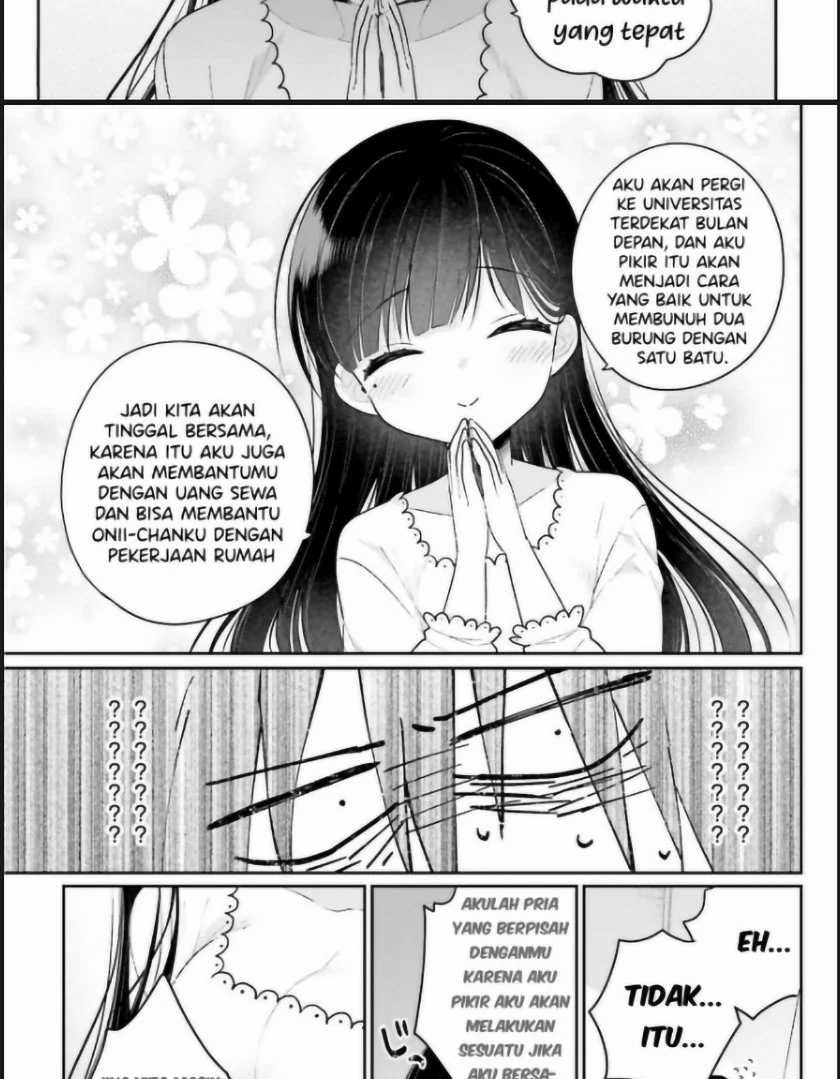 Chapter 1 - halaman 42