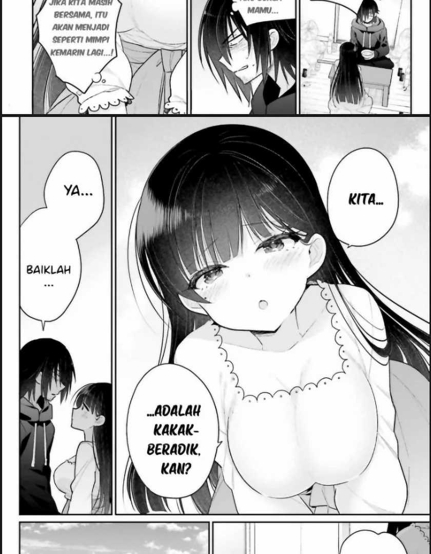 Chapter 1 - halaman 43