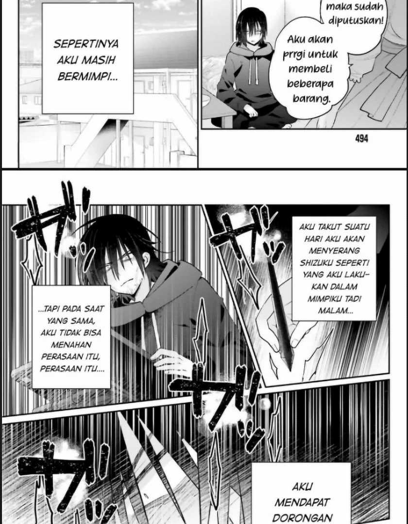 Chapter 1 - halaman 44