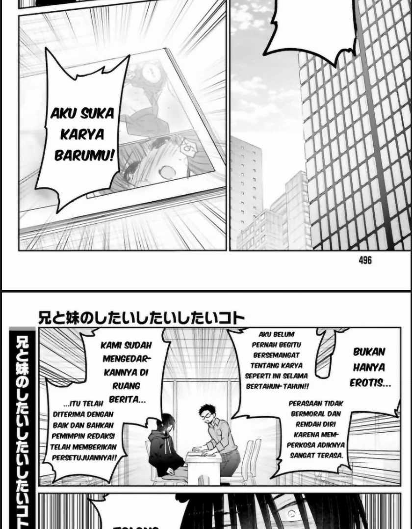 Chapter 1 - halaman 46