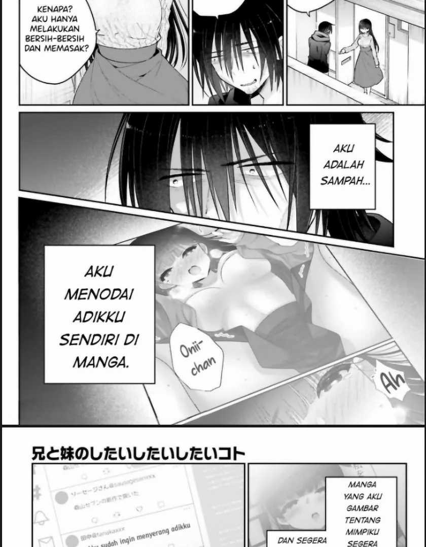 Chapter 1 - halaman 48