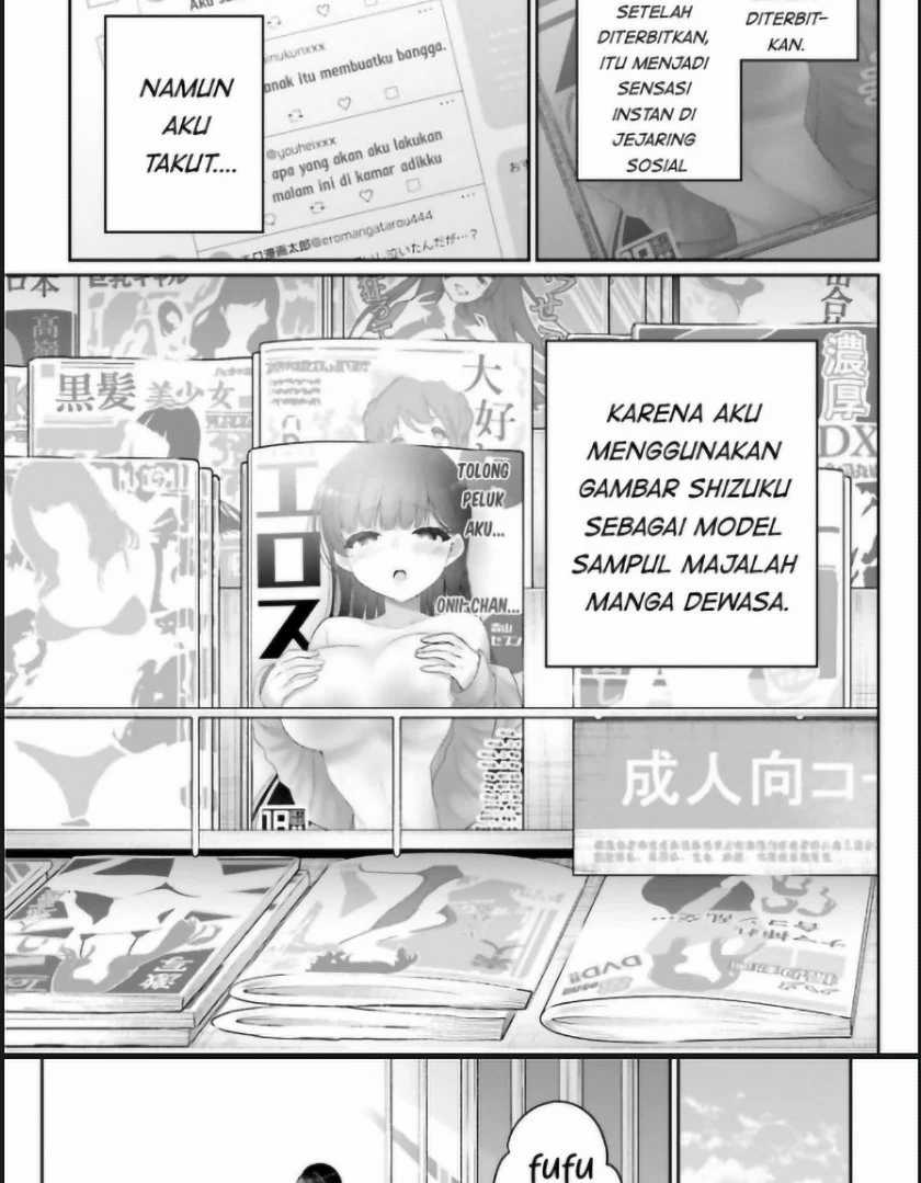 Chapter 1 - halaman 49