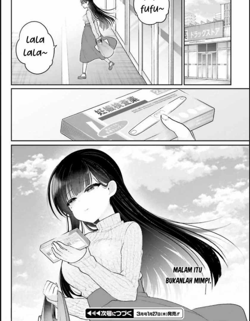 Chapter 1 - halaman 50