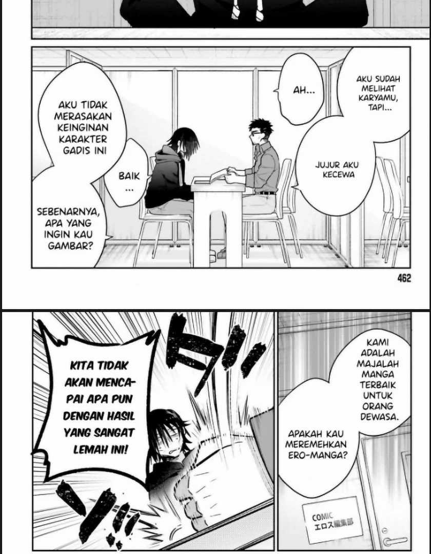 Chapter 1 - halaman 7