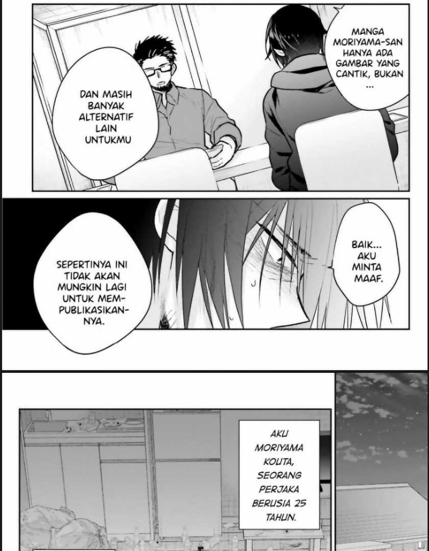 Chapter 1 - halaman 8