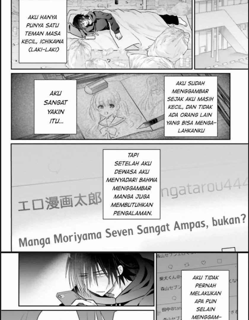 Chapter 1 - halaman 9