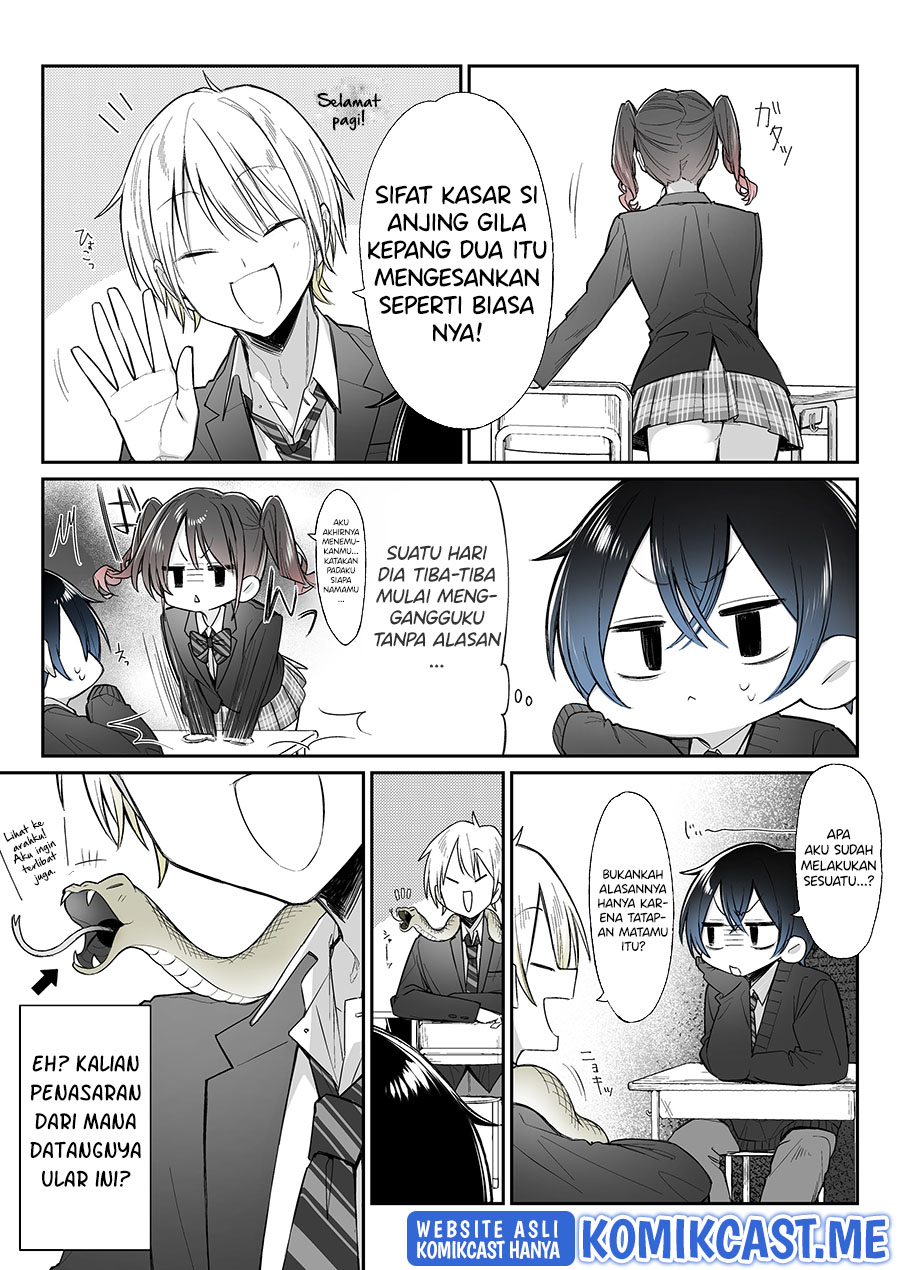 Chapter 1 - halaman 4
