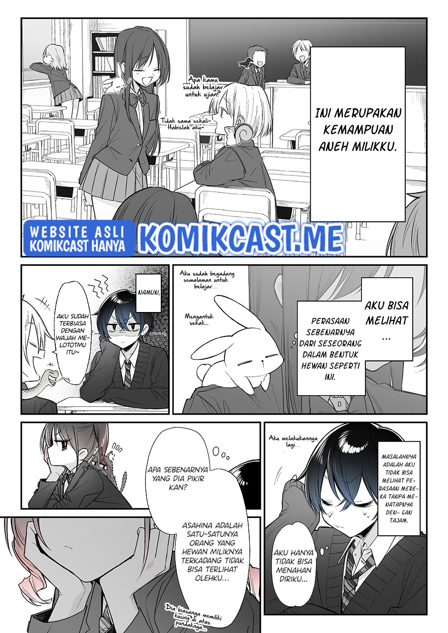Chapter 1 - halaman 5