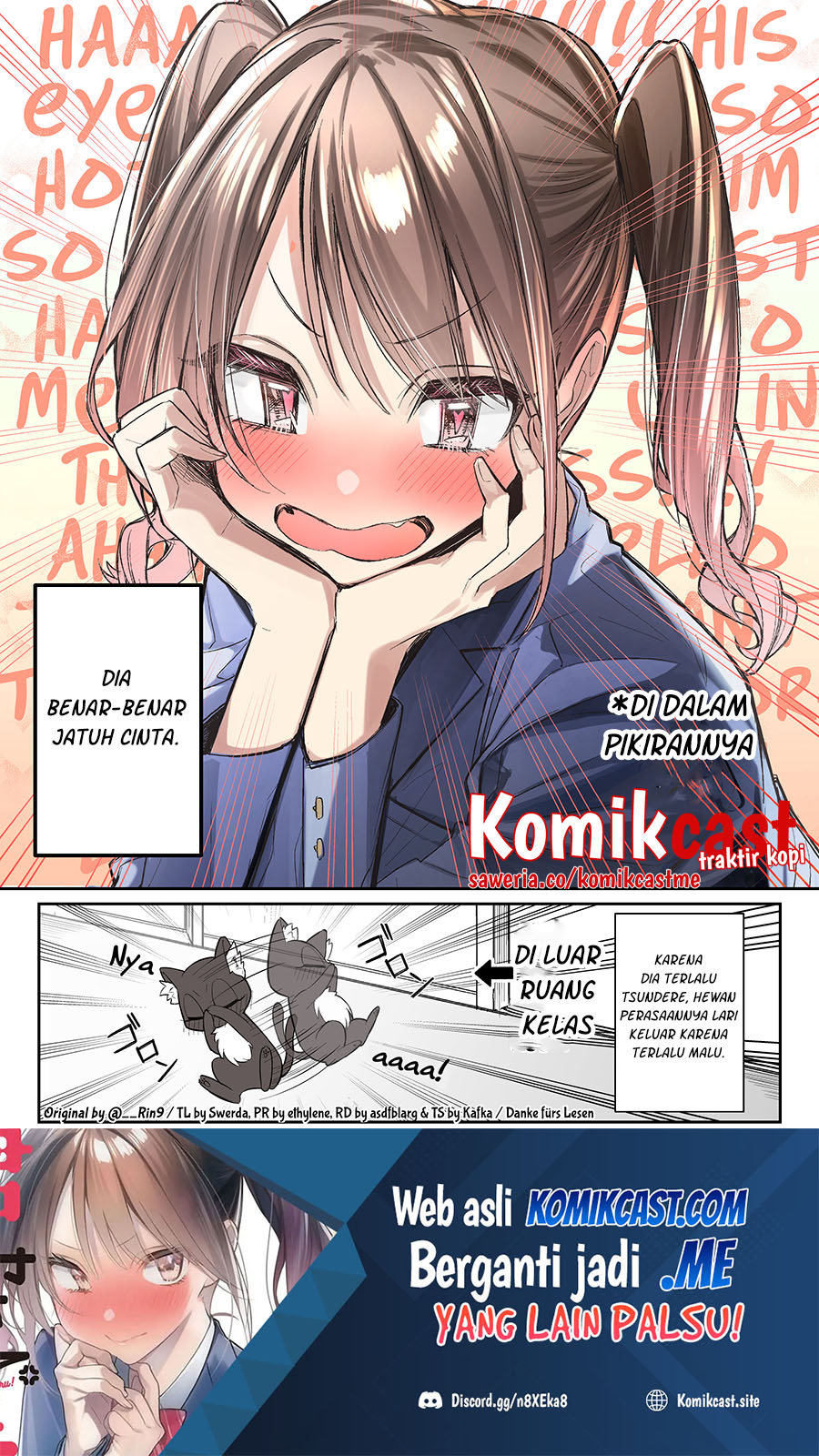 Chapter 1 - halaman 6