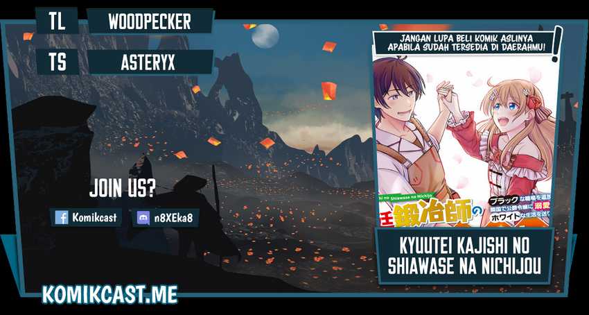 Chapter 9 - halaman 2