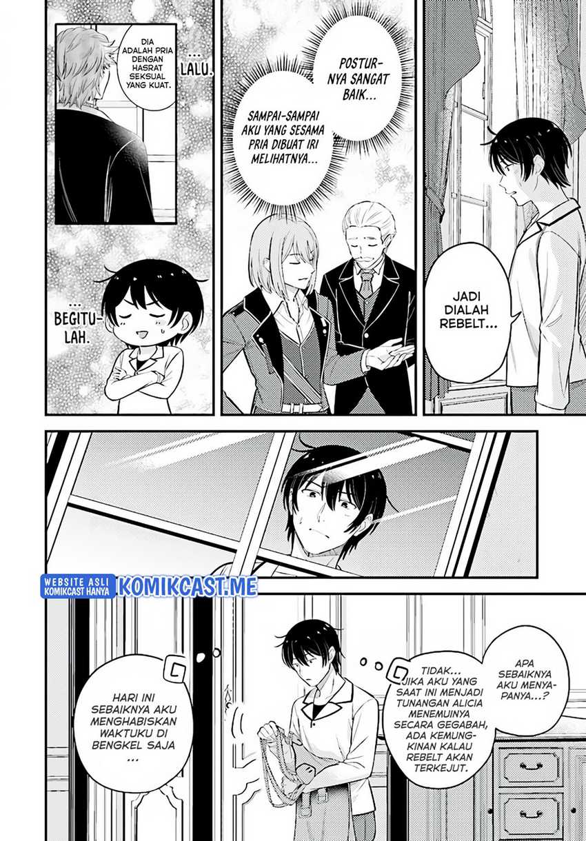 Chapter 9 - halaman 12