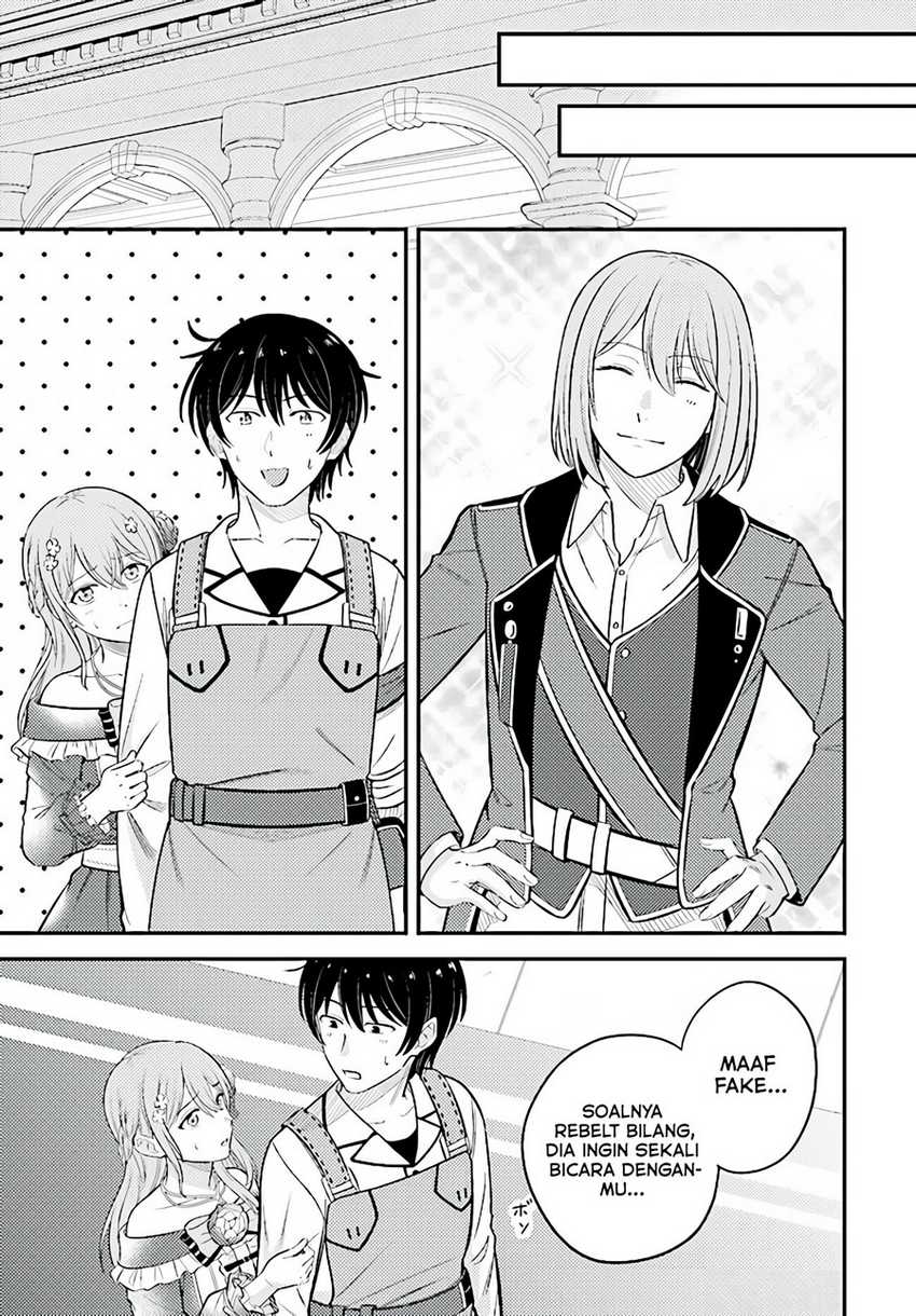 Chapter 9 - halaman 13