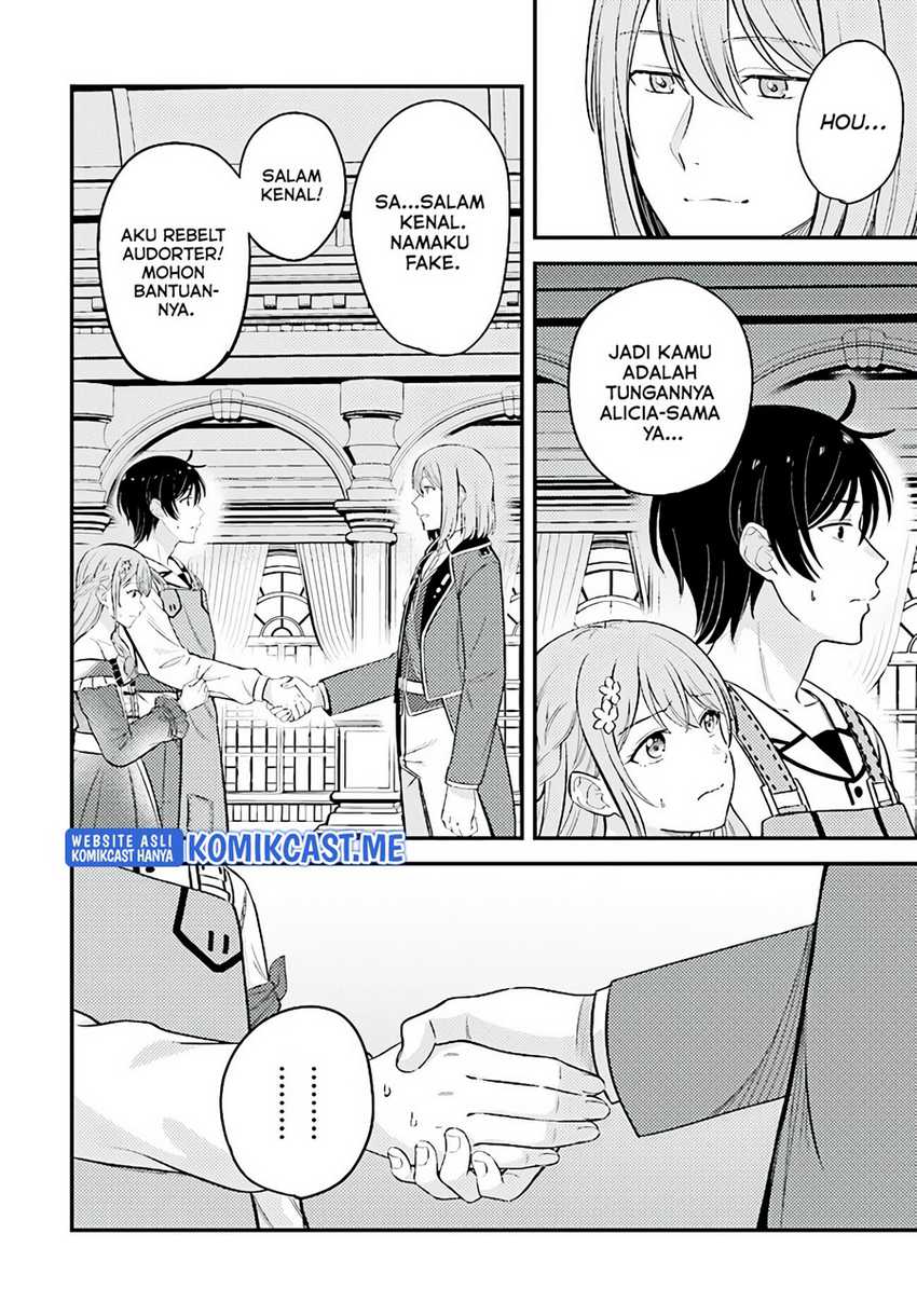 Chapter 9 - halaman 14