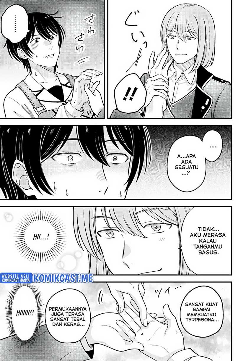 Chapter 9 - halaman 15