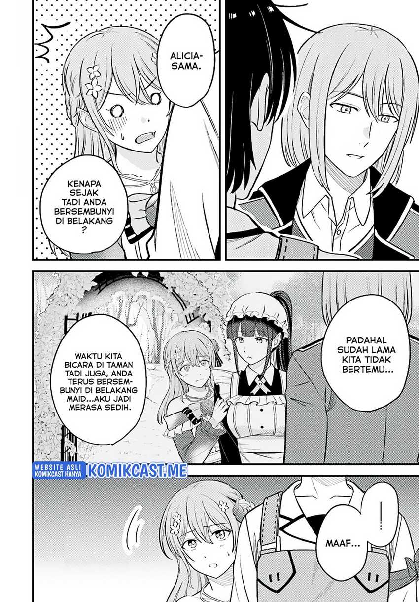 Chapter 9 - halaman 16