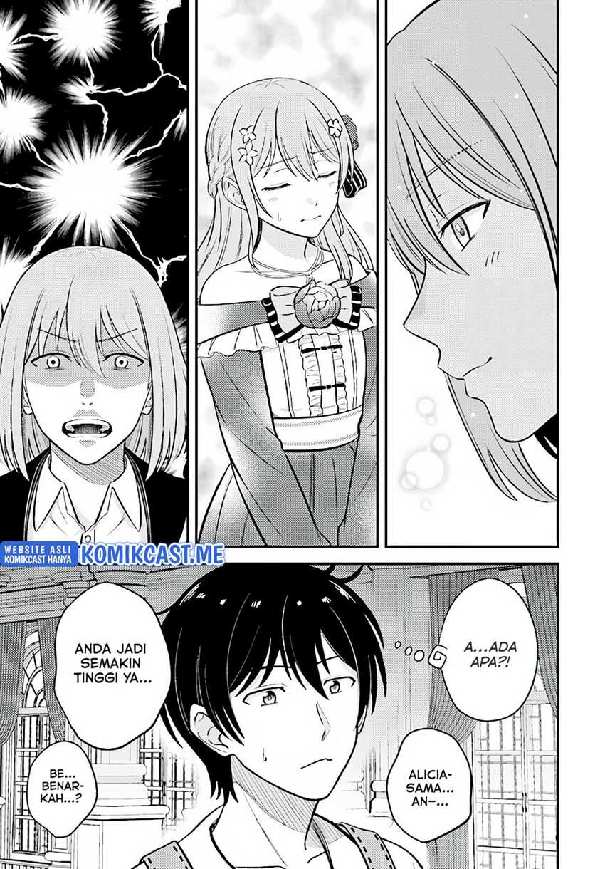 Chapter 9 - halaman 17