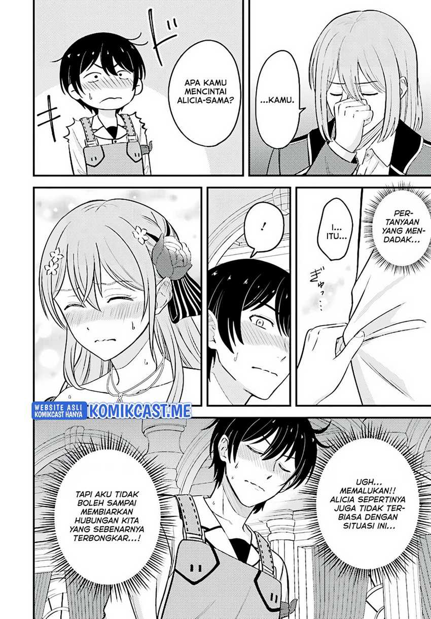 Chapter 9 - halaman 18
