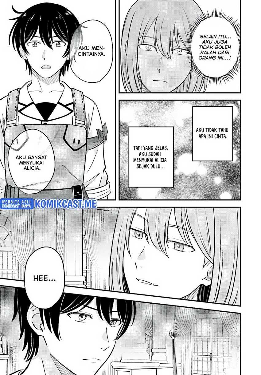 Chapter 9 - halaman 19