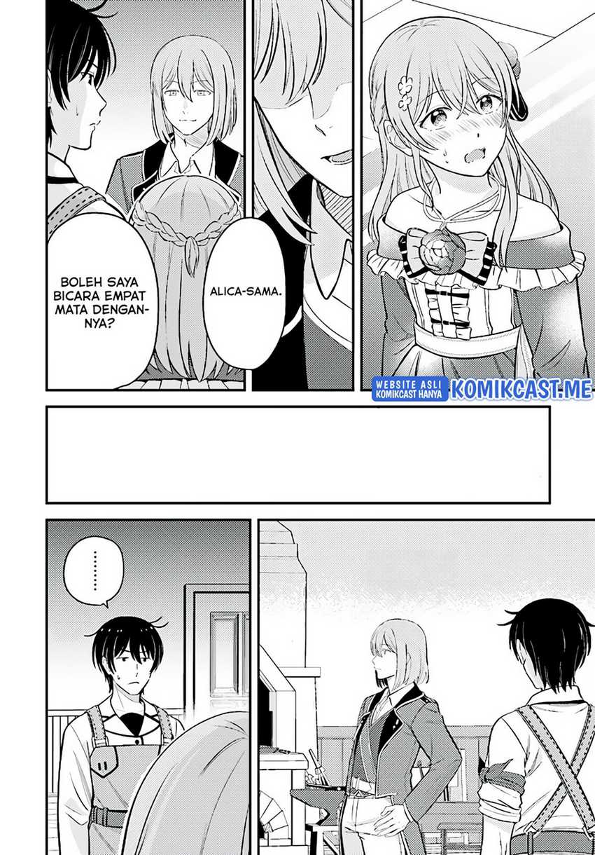 Chapter 9 - halaman 20