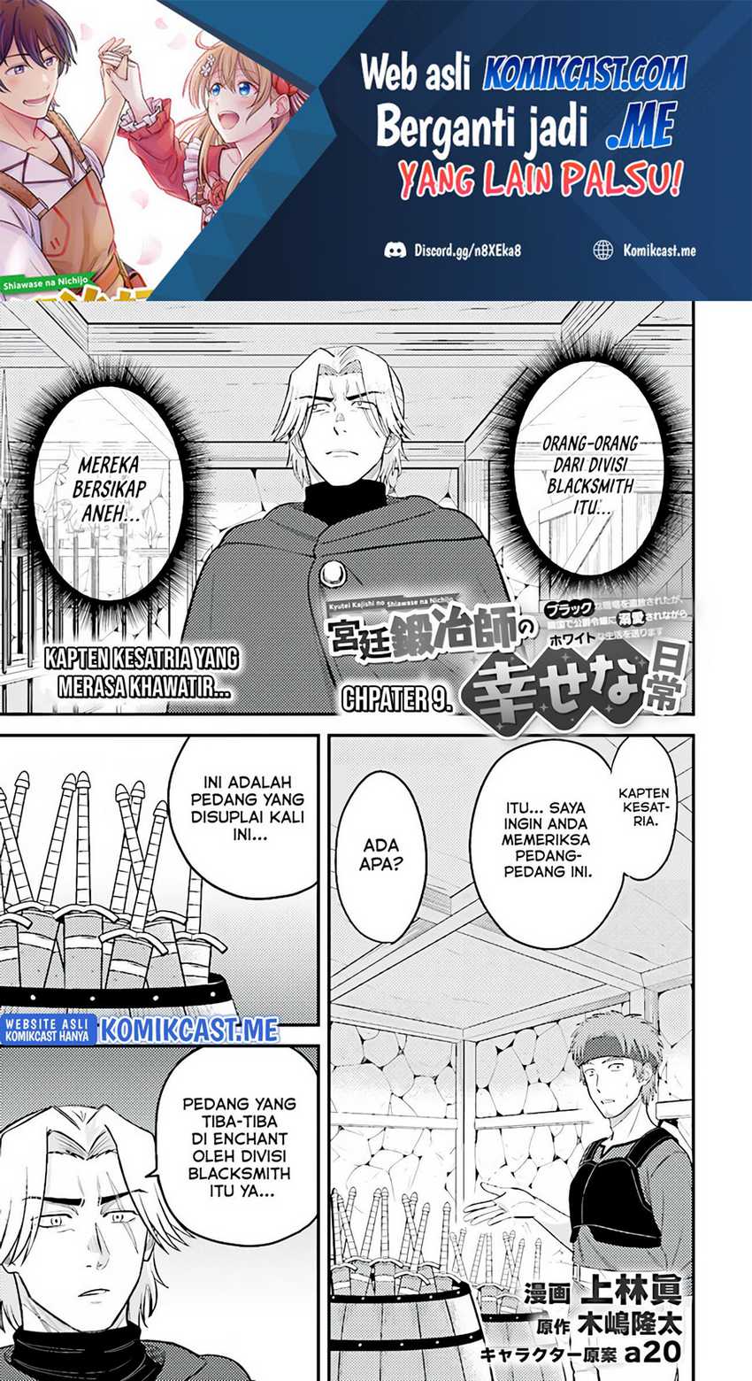 Chapter 9 - halaman 3