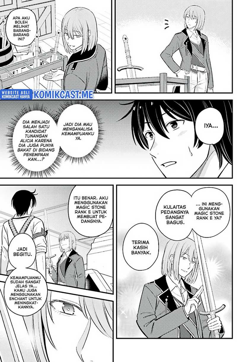 Chapter 9 - halaman 21