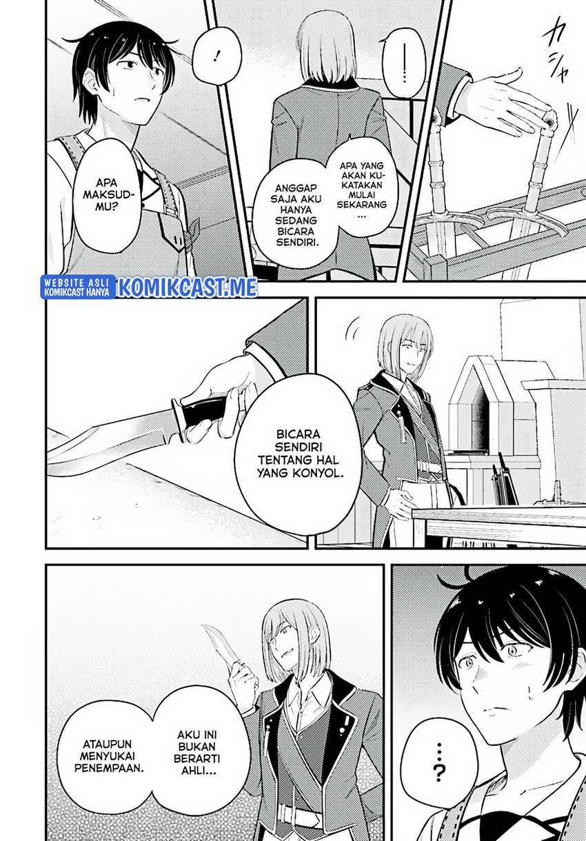 Chapter 9 - halaman 22