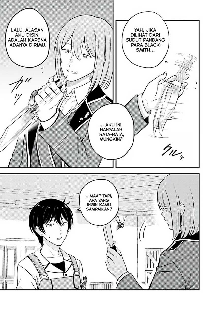 Chapter 9 - halaman 23