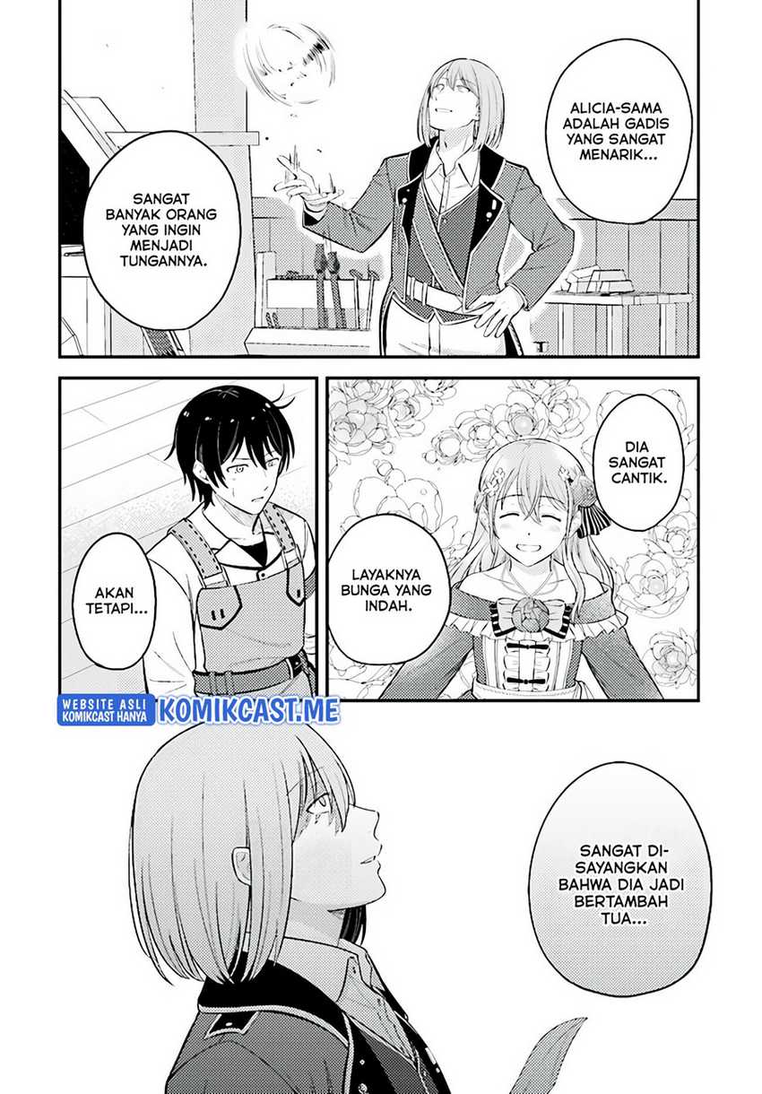 Chapter 9 - halaman 24