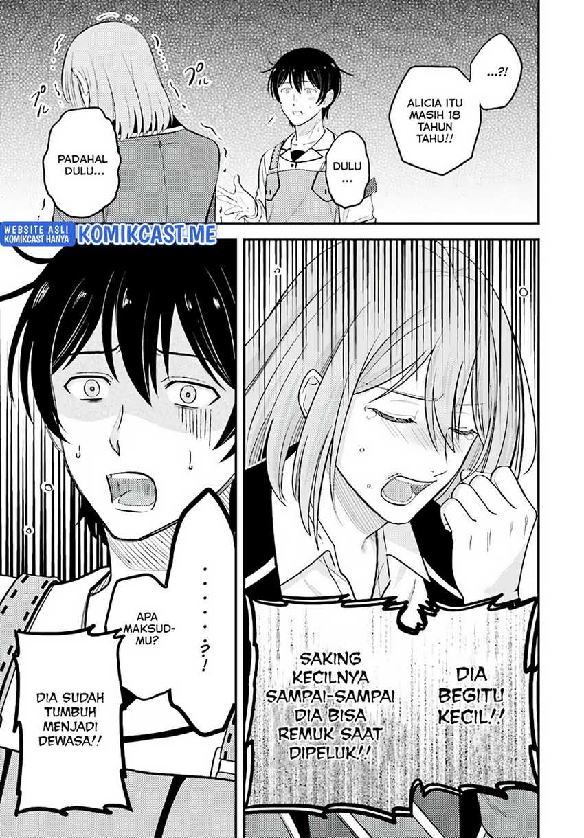 Chapter 9 - halaman 25