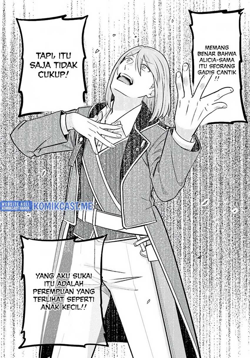 Chapter 9 - halaman 26
