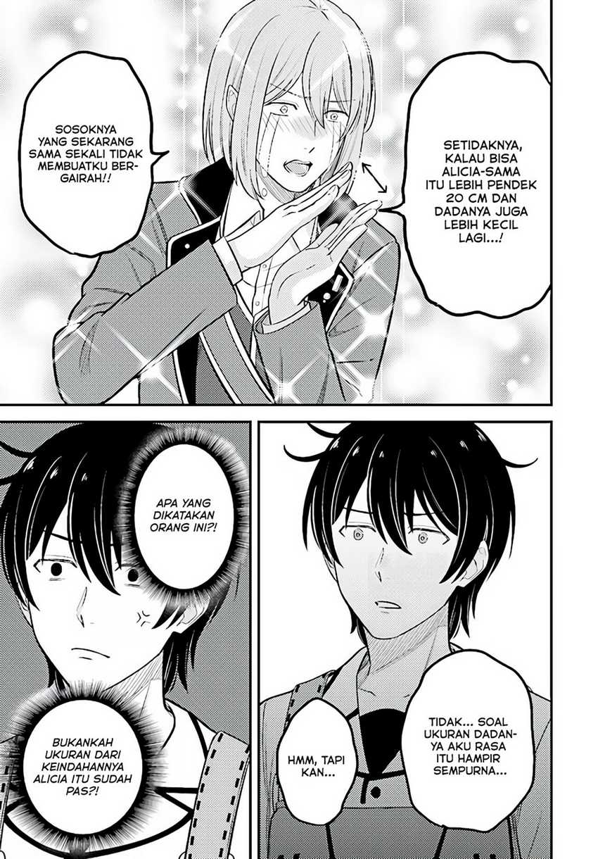 Chapter 9 - halaman 27