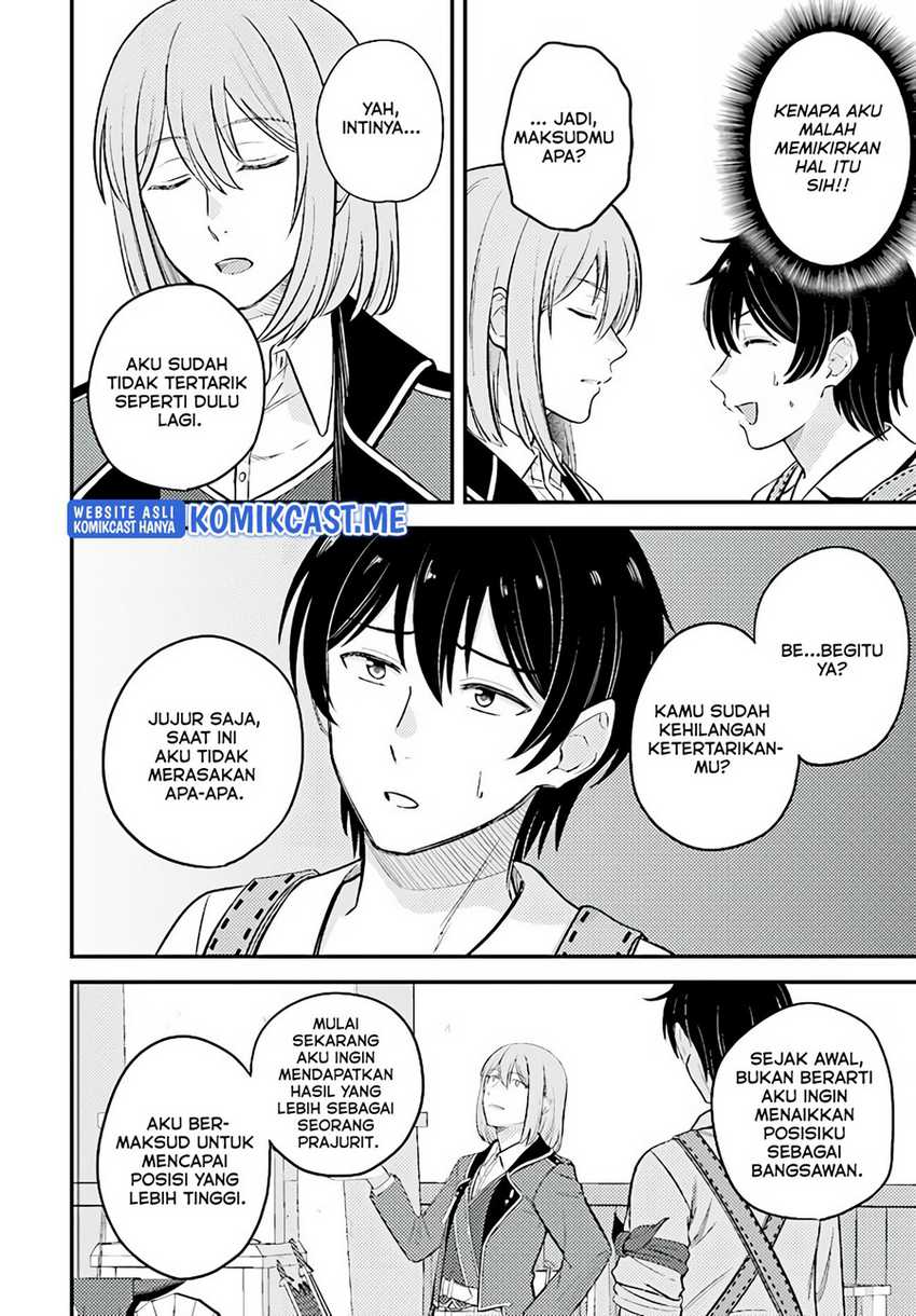 Chapter 9 - halaman 28