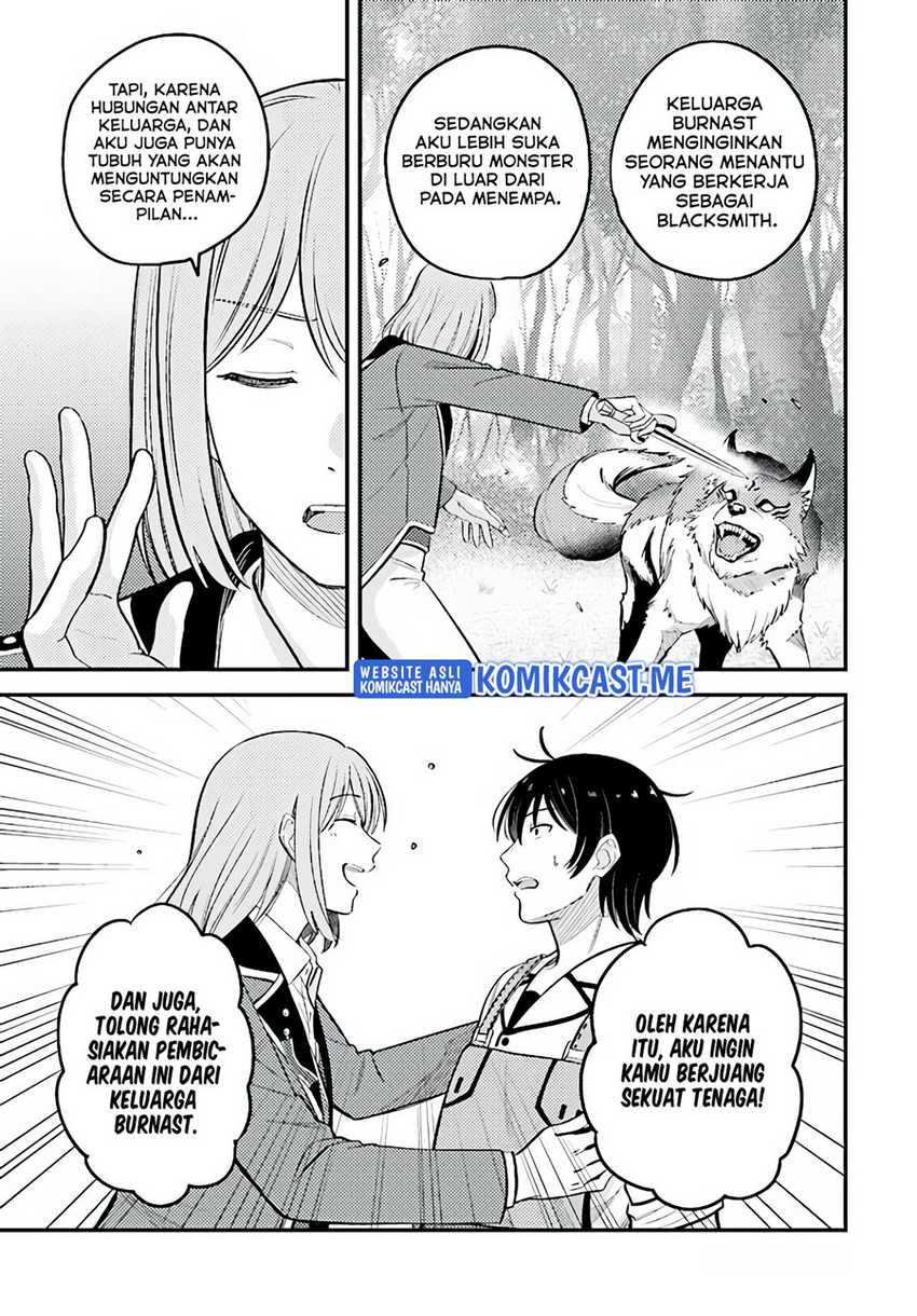 Chapter 9 - halaman 29