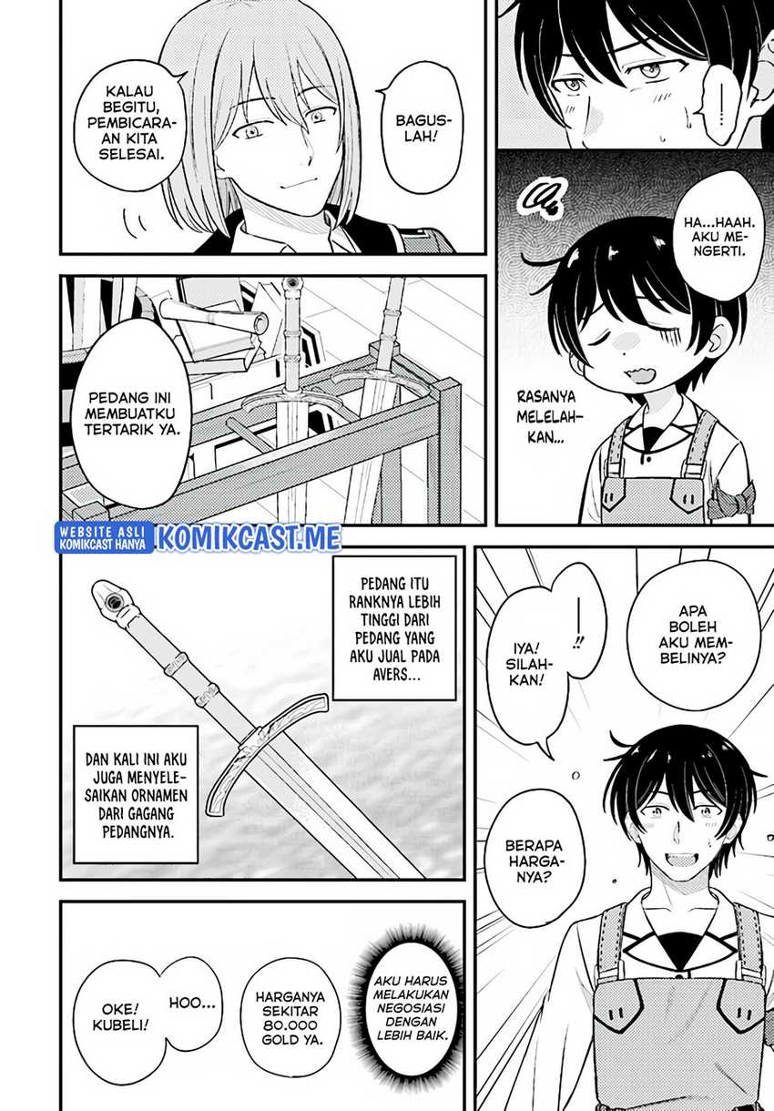 Chapter 9 - halaman 30
