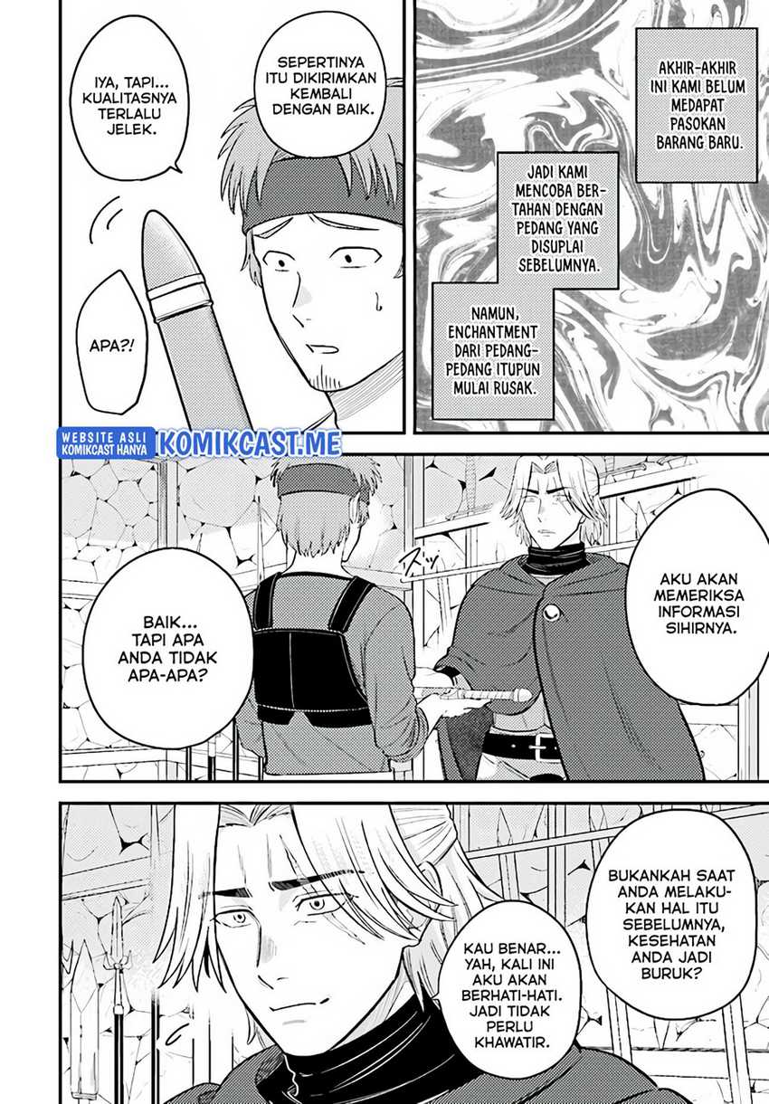 Chapter 9 - halaman 4