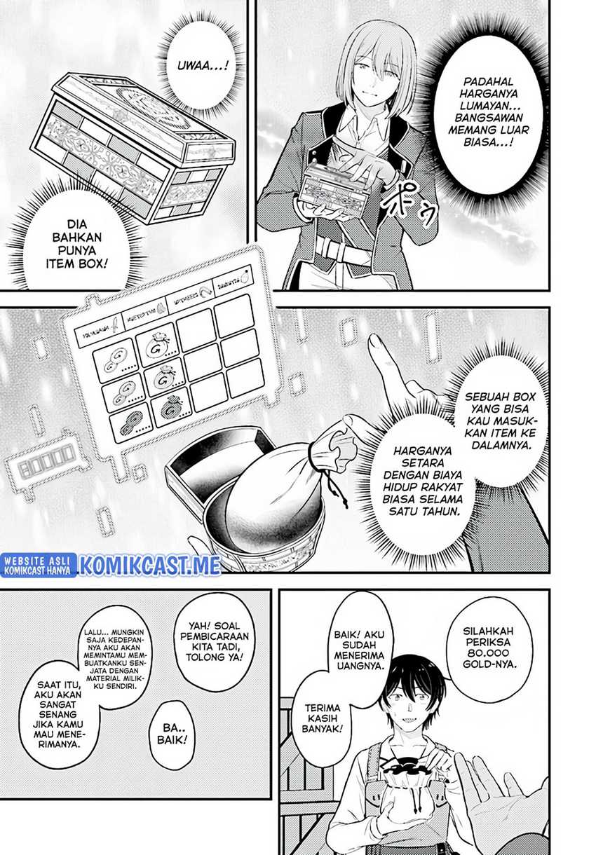 Chapter 9 - halaman 31